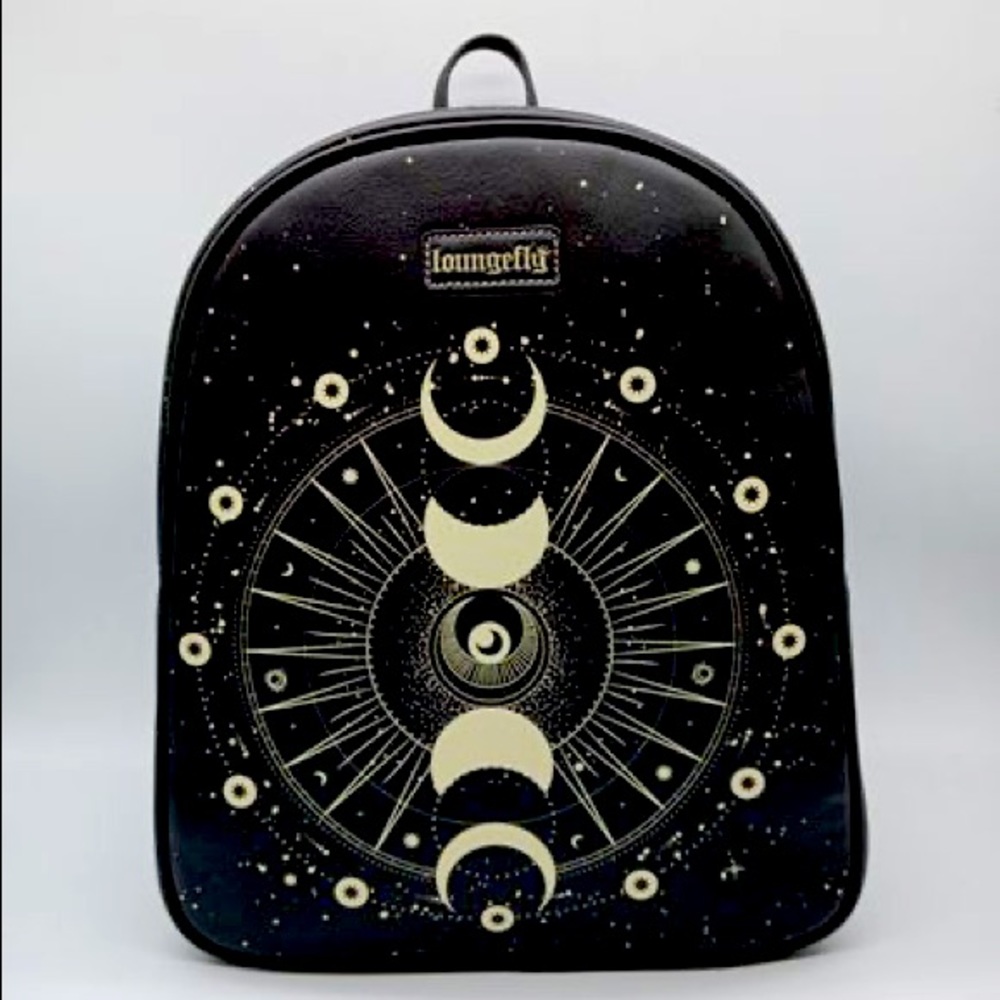 Galaxy Mini Backpack Exclusive